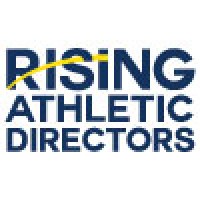 Rising Athletic Directors logo - Similar company to Nfhs