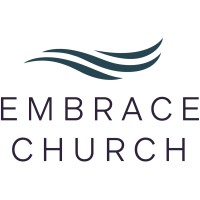 Embrace Church
