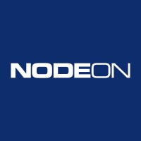 Nodeon logo - Similar company to Devoca Oy