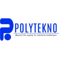 Polytekno Kimya logo - Similar company to Vente Hvac/R Tools And Equipment