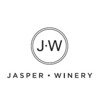 Jasper Winery logo - Similar company to E Pride, Llc