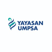YAYASAN UMPSA logo - Similar company to Thinkapital