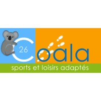 COALA 26 logo - Similar company to Rz Batiment