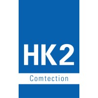Hk2 Comtection Gmbh