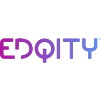 Edqity Llc