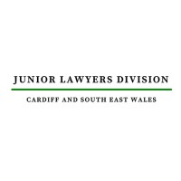 Cardiff and South East Wales JLD logo - Similar company to Infinite Law