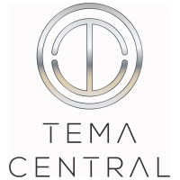 Tema Central logo - Similar company to Lagoeiro