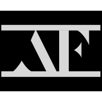 Acelerando Franquias logo - Similar company to Conceito Franquias