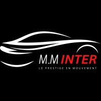 M.M INTER logo - Similar company to Geiq Paysages