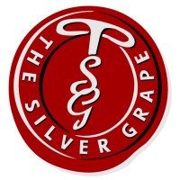 The Silver Grape logo - Similar company to Hatteras Energy Group