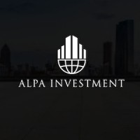 Alpa-Investment