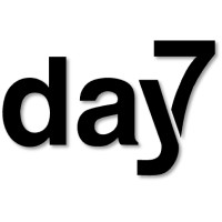 DAY7 GmbH logo - Similar company to The Future Academy X