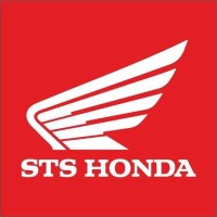 STS Honda logo - Similar company to Sts Hyundai