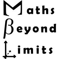 Maths Beyond Limits logo - Similar company to Maths Beyond Limits Balkans