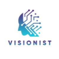 AGI Visionist logo - Similar company to College Mobile Deals, Llc