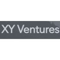 XY Ventures logo - Similar company to Luum
