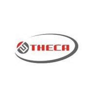 THECA S.A. logo - Similar company to Marefix Fixing System