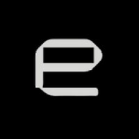Effect E-Commerce logo - Similar company to Abravit