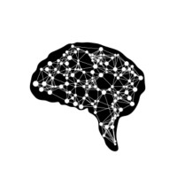 Synapse Human Capital Management logo - Similar company to Banqloop