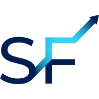 SumFin logo - Similar company to Spreadsite
