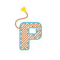 Petronid3D logo - Similar company to 3Ddesign24