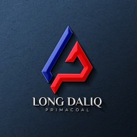 PT Long Daliq Primacoal logo - Similar company to Andamas Group