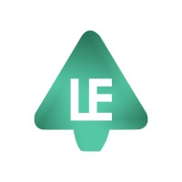 Litchi Elevators logo - Similar company to Hayatt Elevators & Escalators