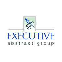Executive Abstract Group Inc. logo - Similar company to Sj Carroll Jr., Inc.