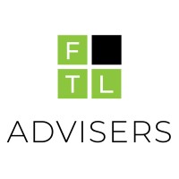 FTL Advisers Ltd. logo - Similar company to Magisters