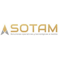 SOTAM – Gestión Integral de avales, garantías, fianzas y seguros de caución logo - Similar company to Meditron Inc.