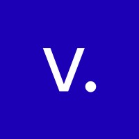 V1EWPOINT logo - Similar company to Enteromics