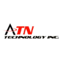 ATN Technology Inc. logo - Similar company to Avcomm Technology Solutions Llc