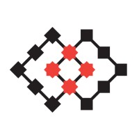 InnovationManagement.se logo - Similar company to Lean Scaleup