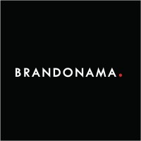 Brandonama Creatives Pvt. Ltd. logo - Similar company to Mango Pulp Films