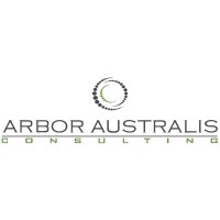 Arbor Australis Consulting Pty Ltd logo - Similar company to Treescience