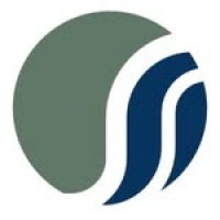 OVER RJ SECURITIZADORA logo - Similar company to Dgl Securitizadora
