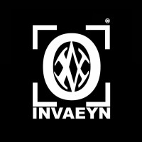 INVAEYN logo - Similar company to Vanitha Prasad