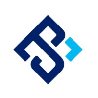 Techstreat Web Solutions logo - Similar company to Webmax Technologies