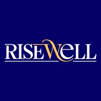 Risewell Electronic Technology logo - Similar company to Macroblock Inc.