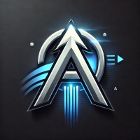 ASCENDONS logo - Similar company to Step Group Of Companies