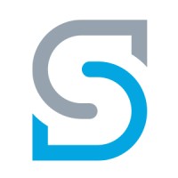 Casteel Schoenborn