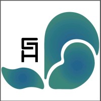 BLM FSAD ITS logo - Similar company to Bem Fsad Its