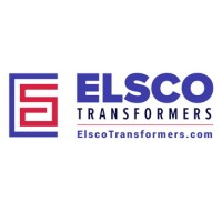 Electric Service Co logo - Similar company to Power Cube Transformer