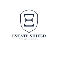 EstateShield VI, LLC logo - Similar company to Prisco Consulting