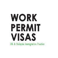 Workpermitvisas.in logo - Similar company to Workpermit.Com