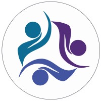 Complete Virtual Assistants logo - Similar company to Va Virtual Assistant - South Africa