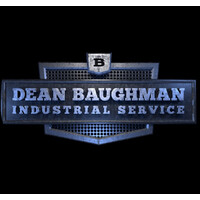 Dean Baughman Industrial Services logo - Similar company to Sponseller Group Inc