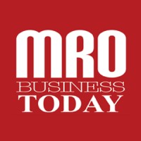 MRO Business Today logo - Similar company to Mro Network