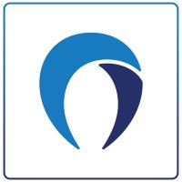 Innodel logo - Similar company to Pallet It