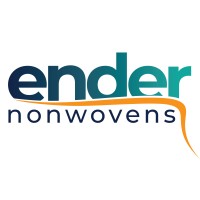 Ender Nonwovens logo - Similar company to Bcnonwovens